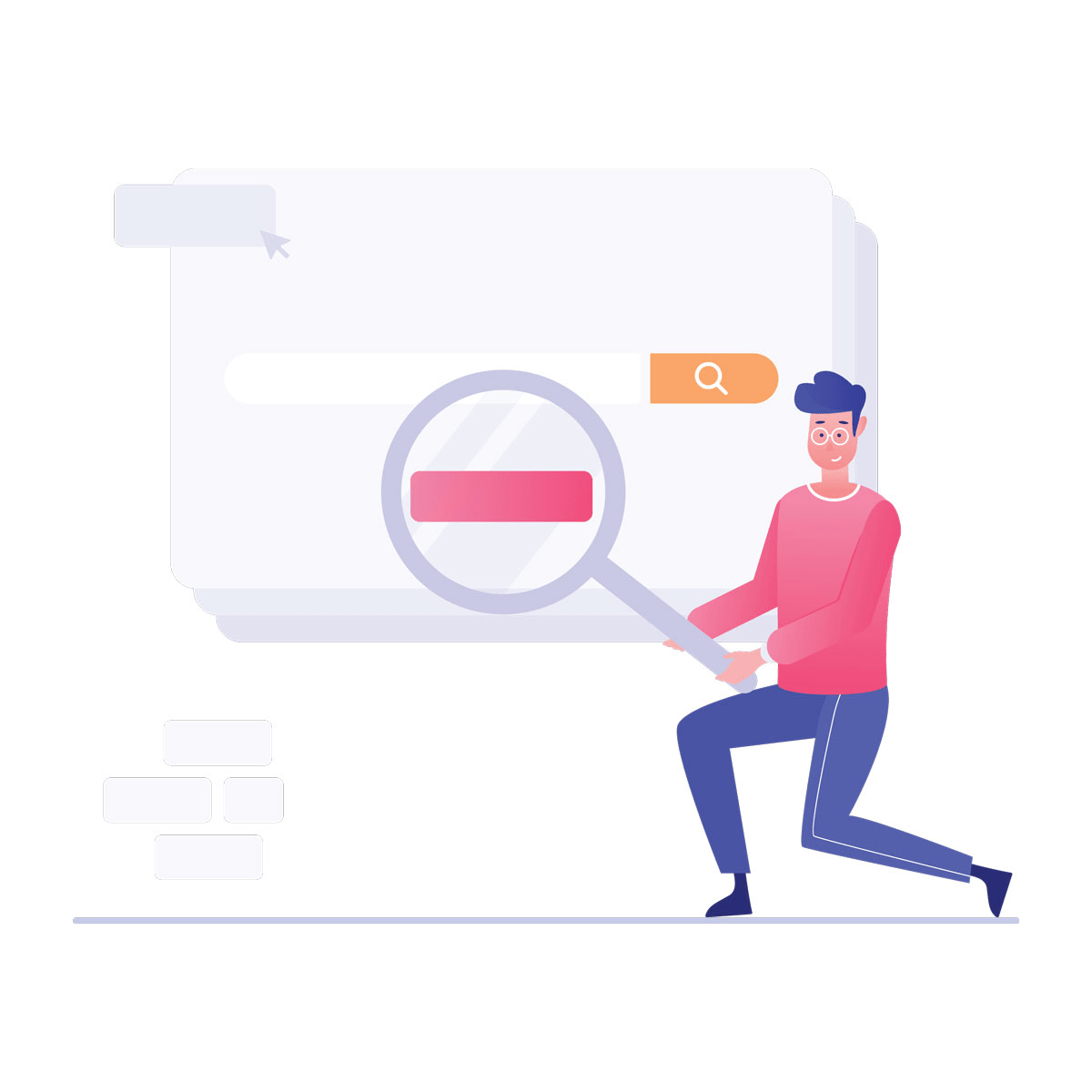 VAILANKARA JEWELLERY Thamarassery